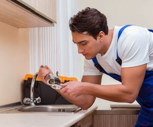 About Emergency plumbing pros Milan, MN